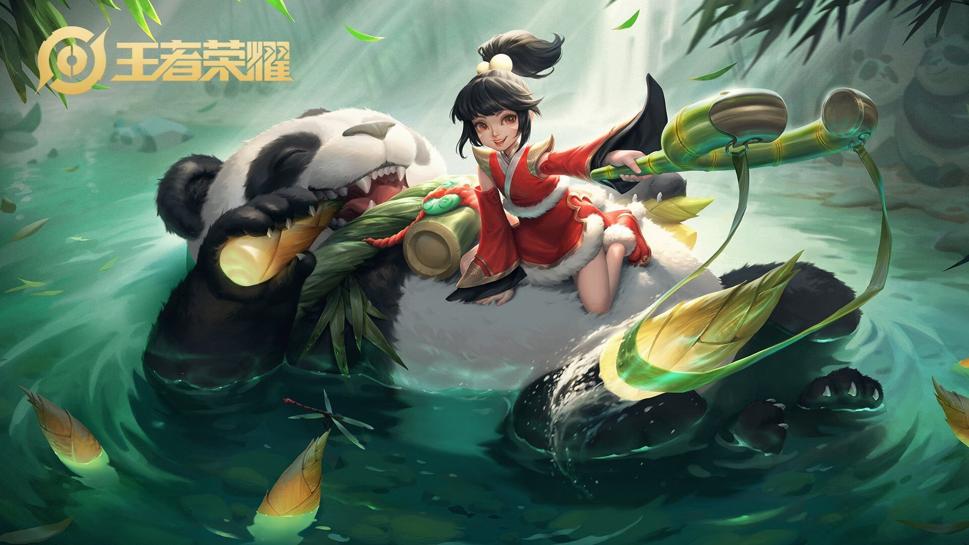 kaiyun官方-跨越时空的升级，v7.2.5 全新版本，定义2026年6月5日的未来体验