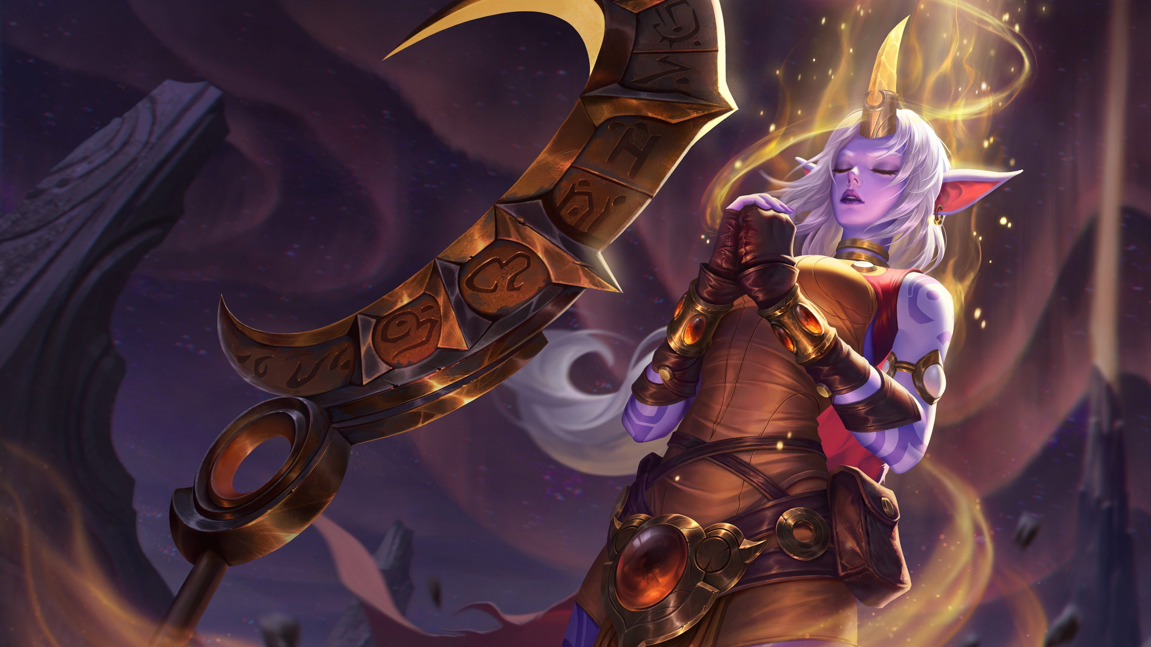 kaiyun官方-v7.2.5 全新升级，2026年6月5日，开启智能体验新纪元