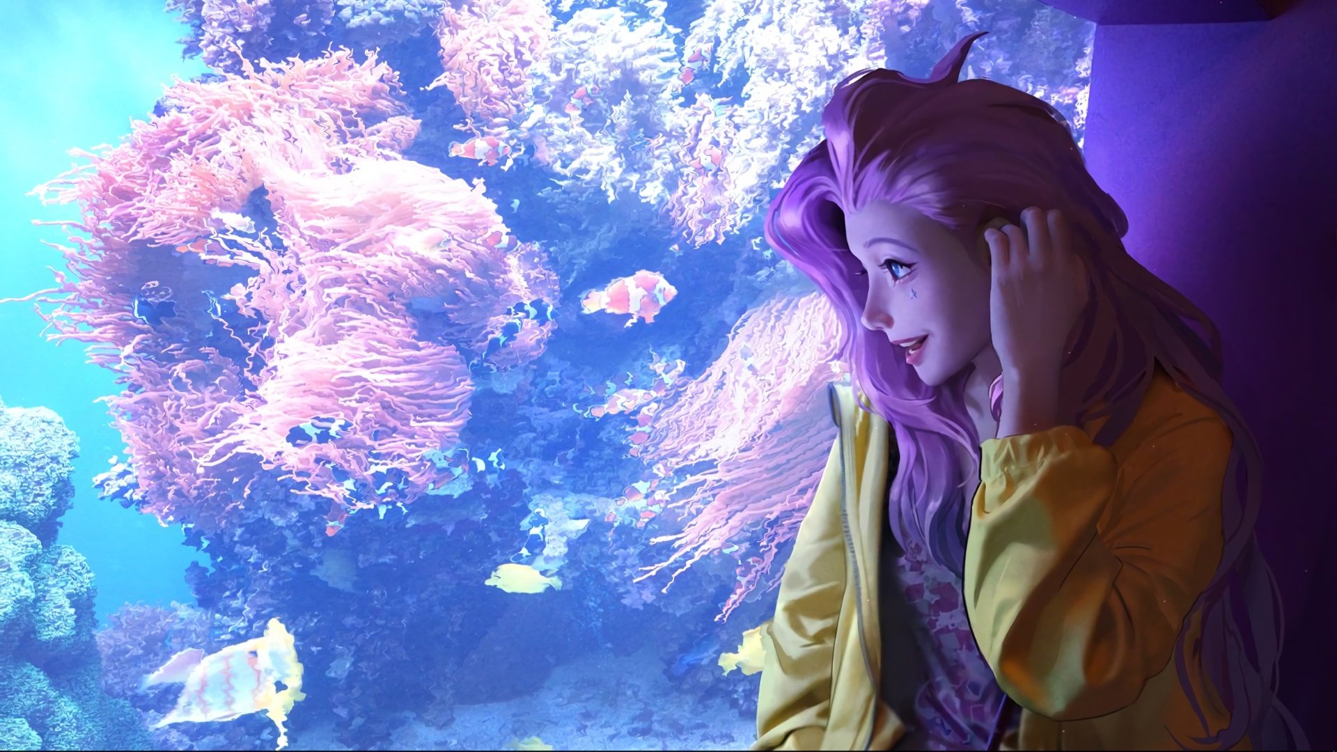 开云入口-v7.2.5 稳定更新正式发布，2026年6月5日，开启高效与可靠的新篇章