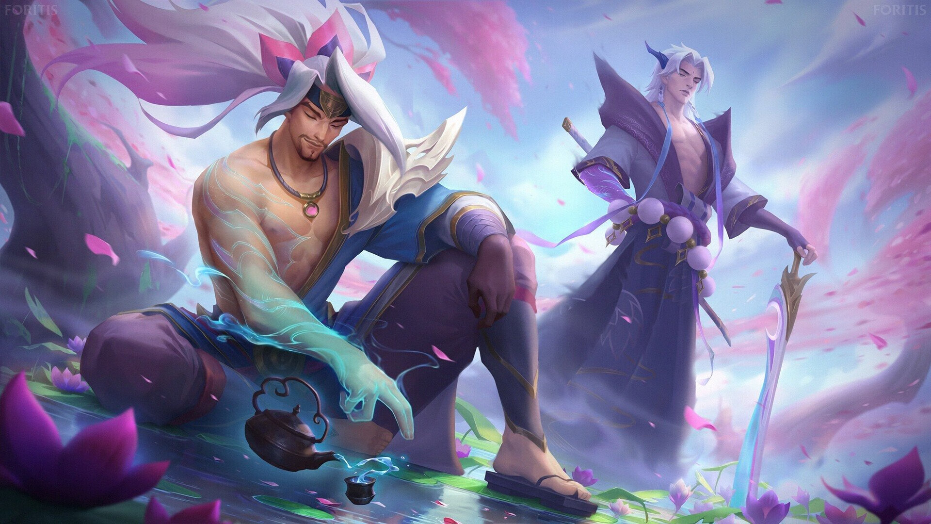kaiyun官方-v7.2.5,2026年3月30日,一次定义行业标准的迭代