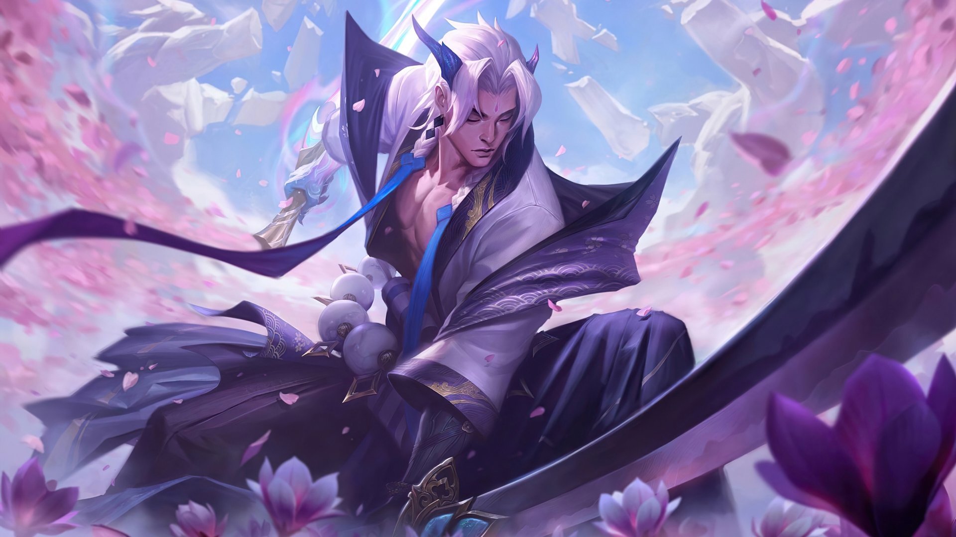 开云体育-里程碑时刻,v7.2.5 版本正式上线,2026年4月22日开启智能新篇章