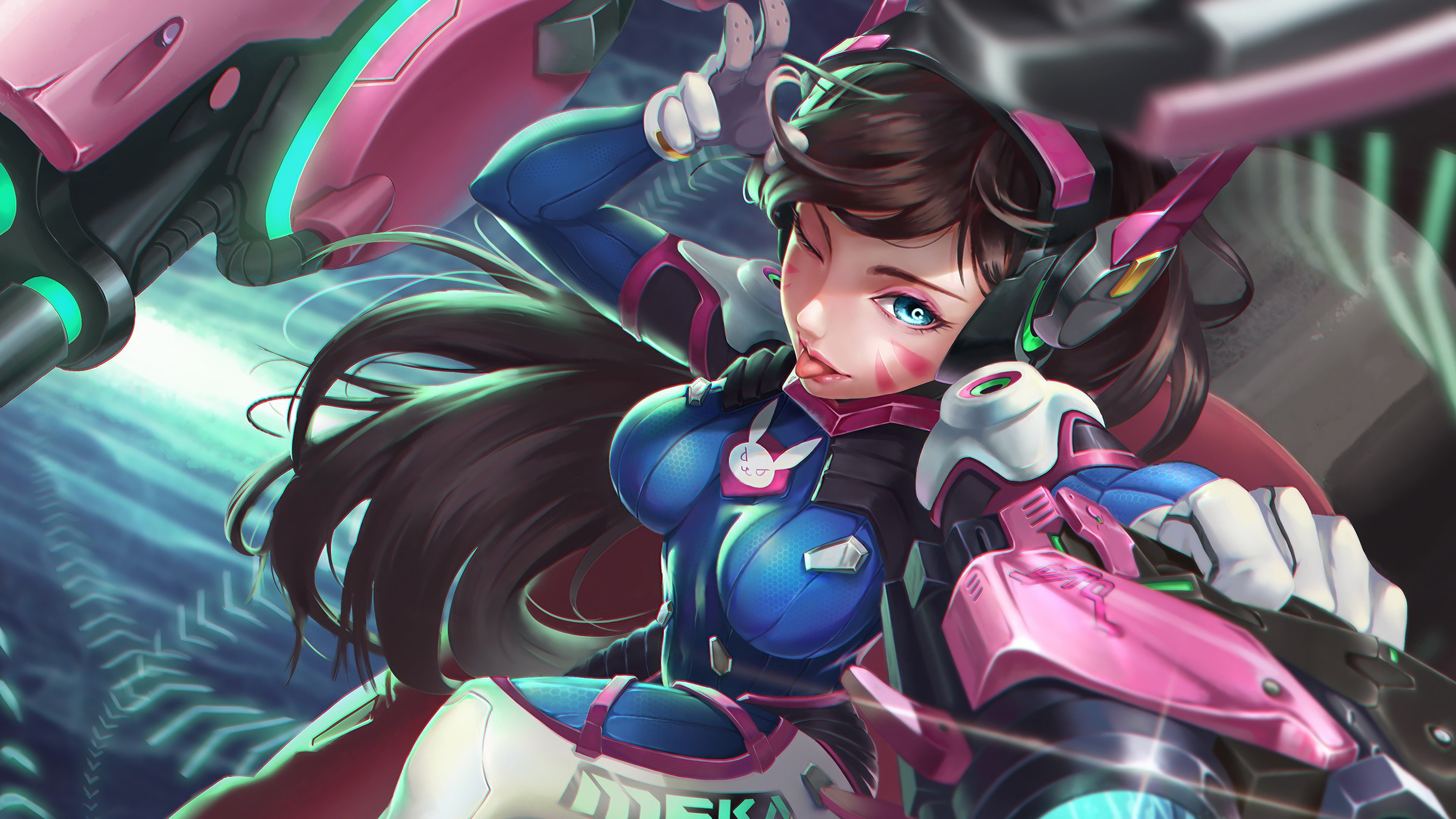 开云体育-v7.2.5 更新，2026年4月25日，我们向更深处迈进
