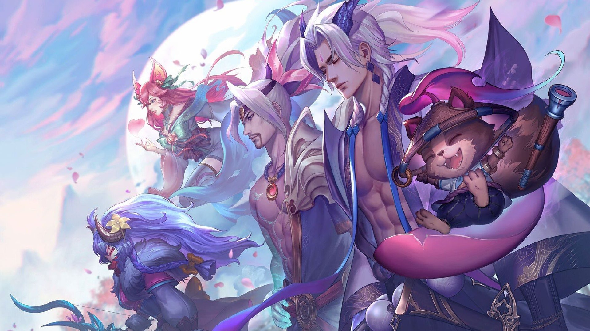 kaiyun-v7.2.5 新版发布 2026年3月1日，一次安静的进化，如何重塑你的数字生活？
